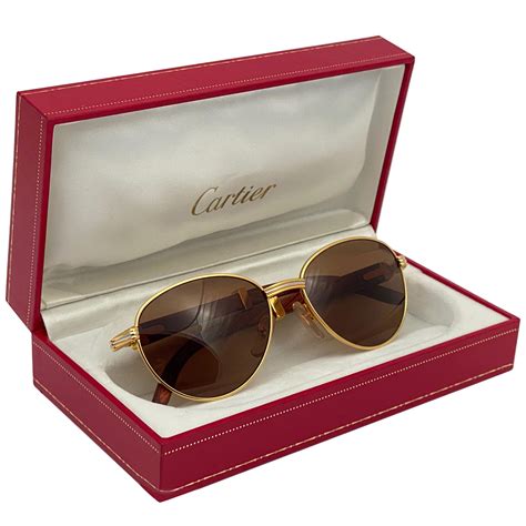 cheap cartier glasses - cheap cartier glasses with diamonds.